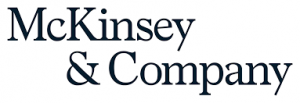 McKinsey & Company